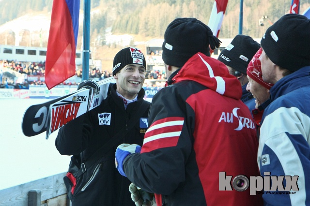 Skifliegen Kulm 2009 (66).jpg